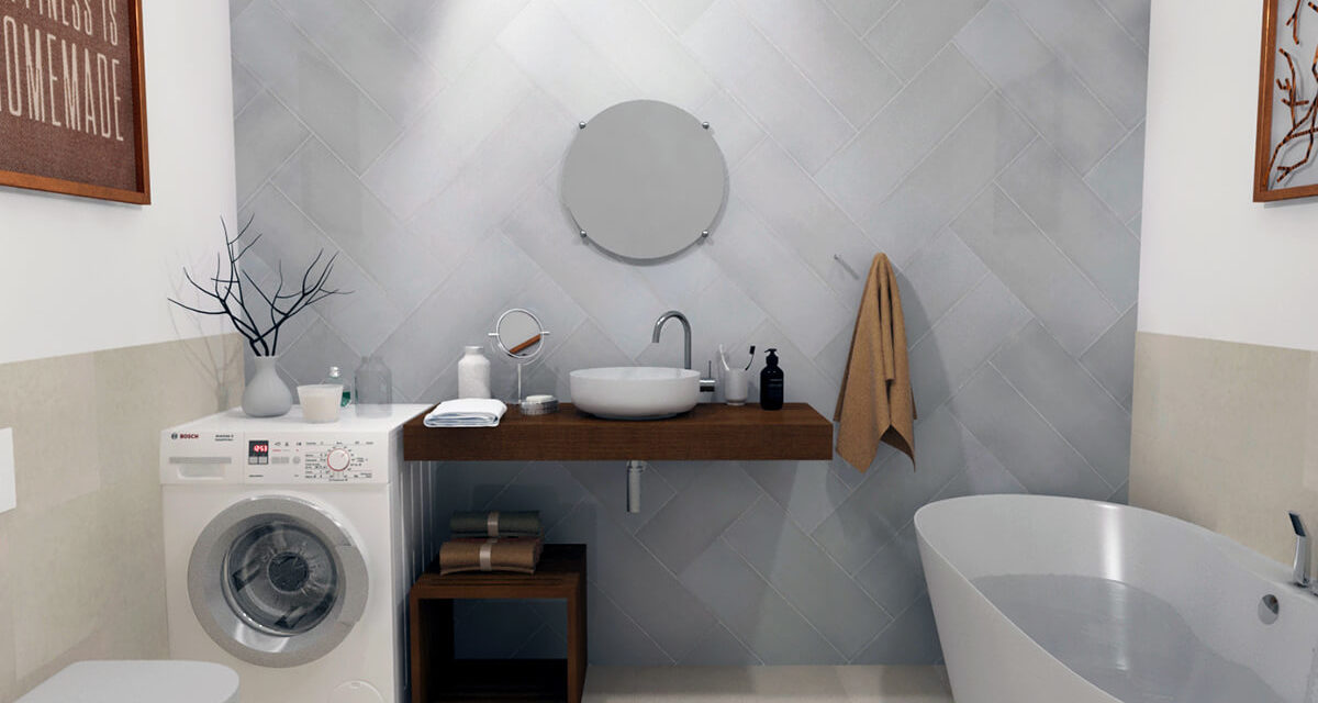 https://solumnia.ro/wp-content/uploads/2019/02/Apartament_nou_solumnia_2-camere_tip_13B_gal_1-1200x640.jpg