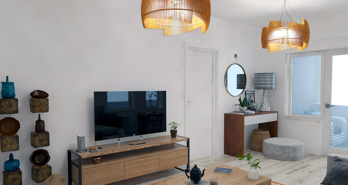 https://solumnia.ro/wp-content/uploads/2019/02/Apartament_nou_solumnia_2-camere_tip_13B_gal_2-1200x640.jpg