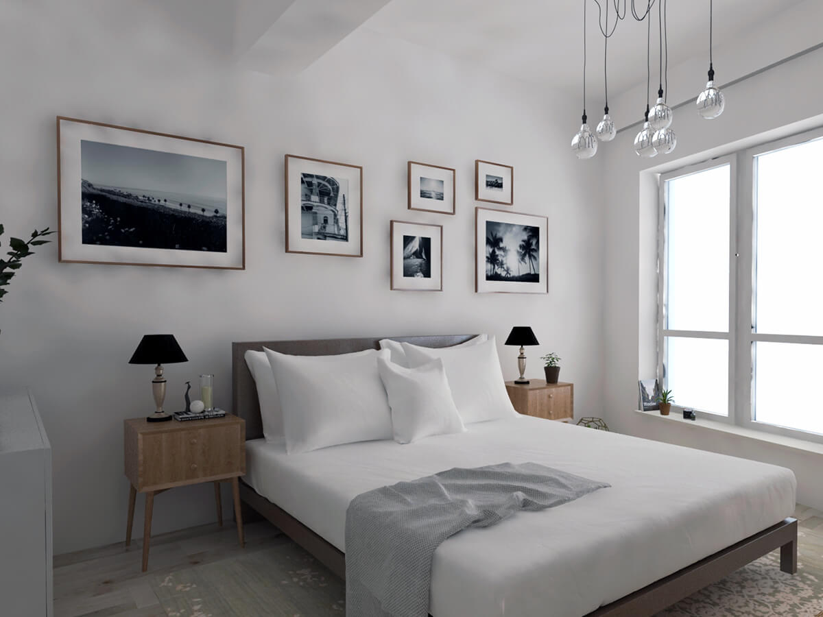 https://solumnia.ro/wp-content/uploads/2019/02/Apartament_nou_solumnia_2-camere_tip_13B_gal_3.jpg
