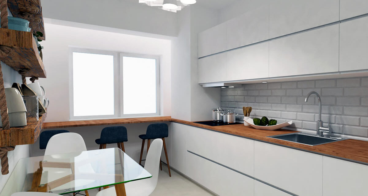 https://solumnia.ro/wp-content/uploads/2019/02/Apartament_nou_solumnia_2-camere_tip_13B_gal_4-1200x640.jpg