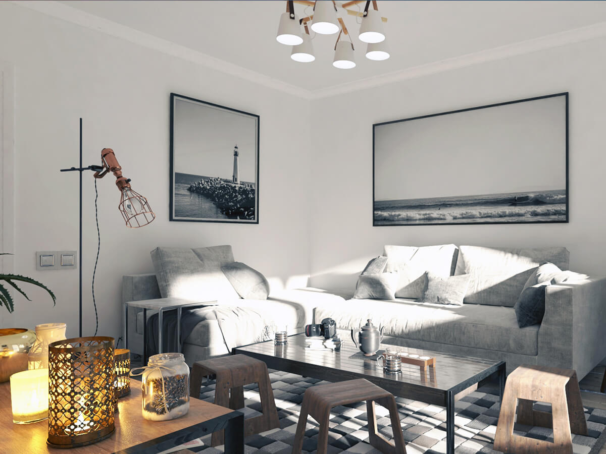 https://solumnia.ro/wp-content/uploads/2019/02/Solumnia_Apartamente_Noi_123_camere-gal_1.jpg