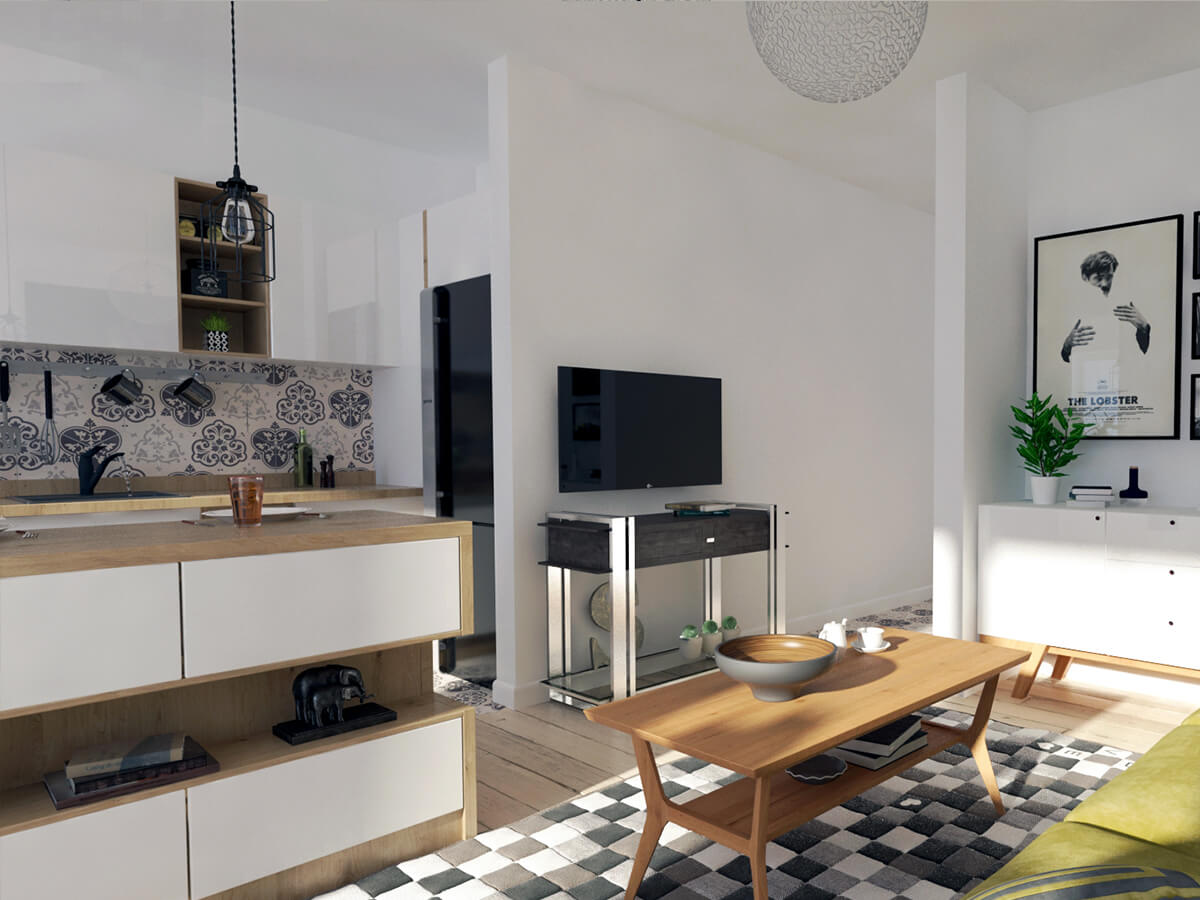 https://solumnia.ro/wp-content/uploads/2019/02/Solumnia_dezvoltator_imobiliar_iasi_apartament_o_camera_tip_1-a_gal_2.jpg