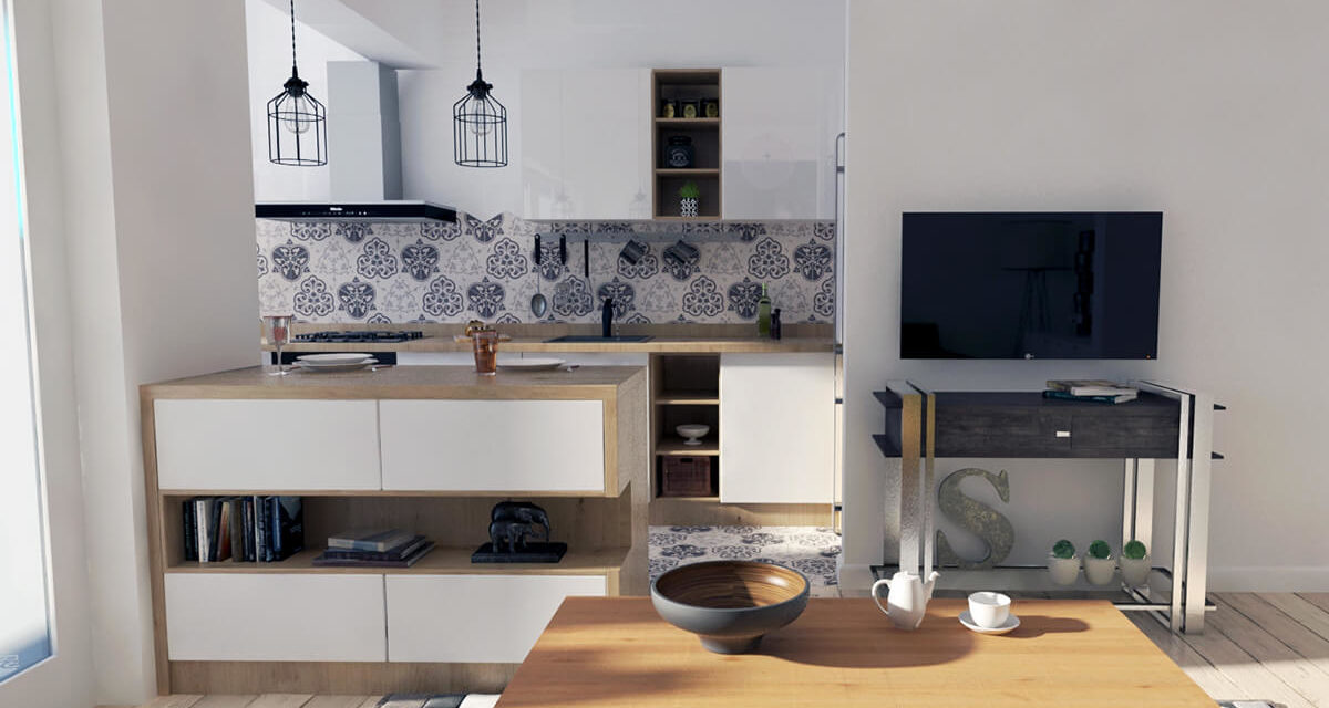 https://solumnia.ro/wp-content/uploads/2019/02/Solumnia_dezvoltator_imobiliar_iasi_apartament_o_camera_tip_1-a_gal_3-1200x640.jpg