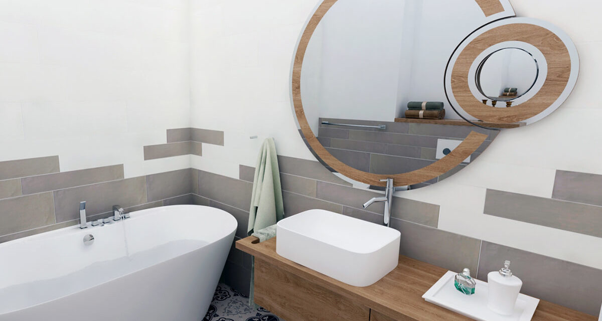 https://solumnia.ro/wp-content/uploads/2019/02/Solumnia_dezvoltator_imobiliar_iasi_apartament_o_camera_tip_1-a_gal_5-1200x640.jpg