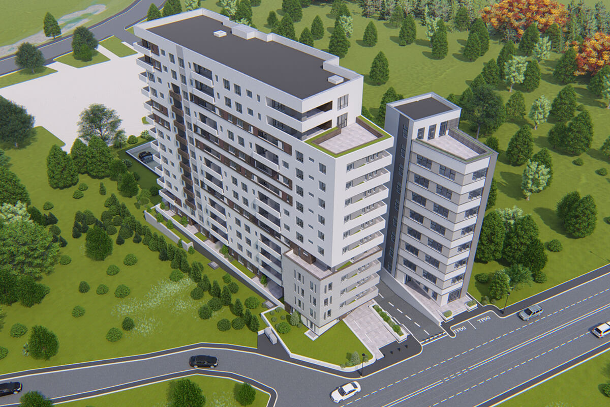 apartamente-noi-iasi-aurel-vlaicu-solmunia-1-2-3-camere-spatii-comerciale-de-birouri-iasi-07 https://solumnia.ro/wp-content/uploads/apartamente-noi-iasi-aurel-vlaicu-solmunia-1-2-3-camere-spatii-comerciale-de-birouri-iasi-07.jpg