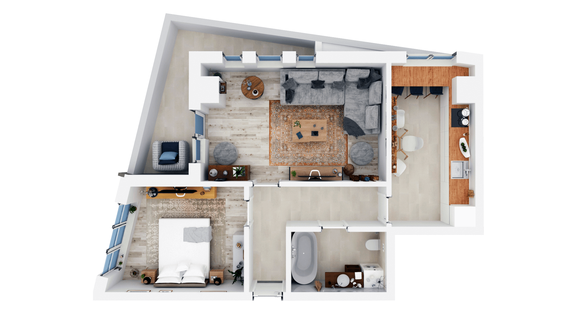 apartamente_noi_iasi_rate_la_devoltator_solumnia_2_camere_tip_15b_01