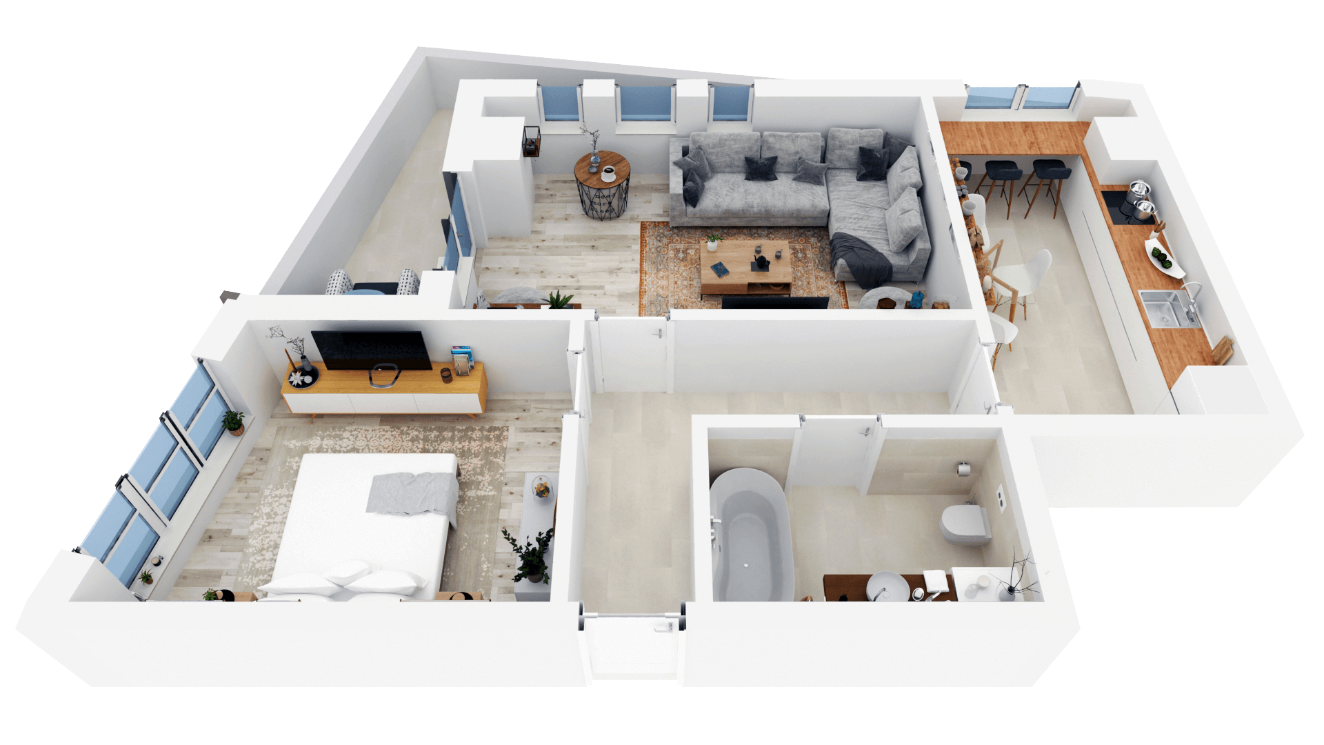 apartamente_noi_iasi_rate_la_devoltator_solumnia_2_camere_tip_15b_02