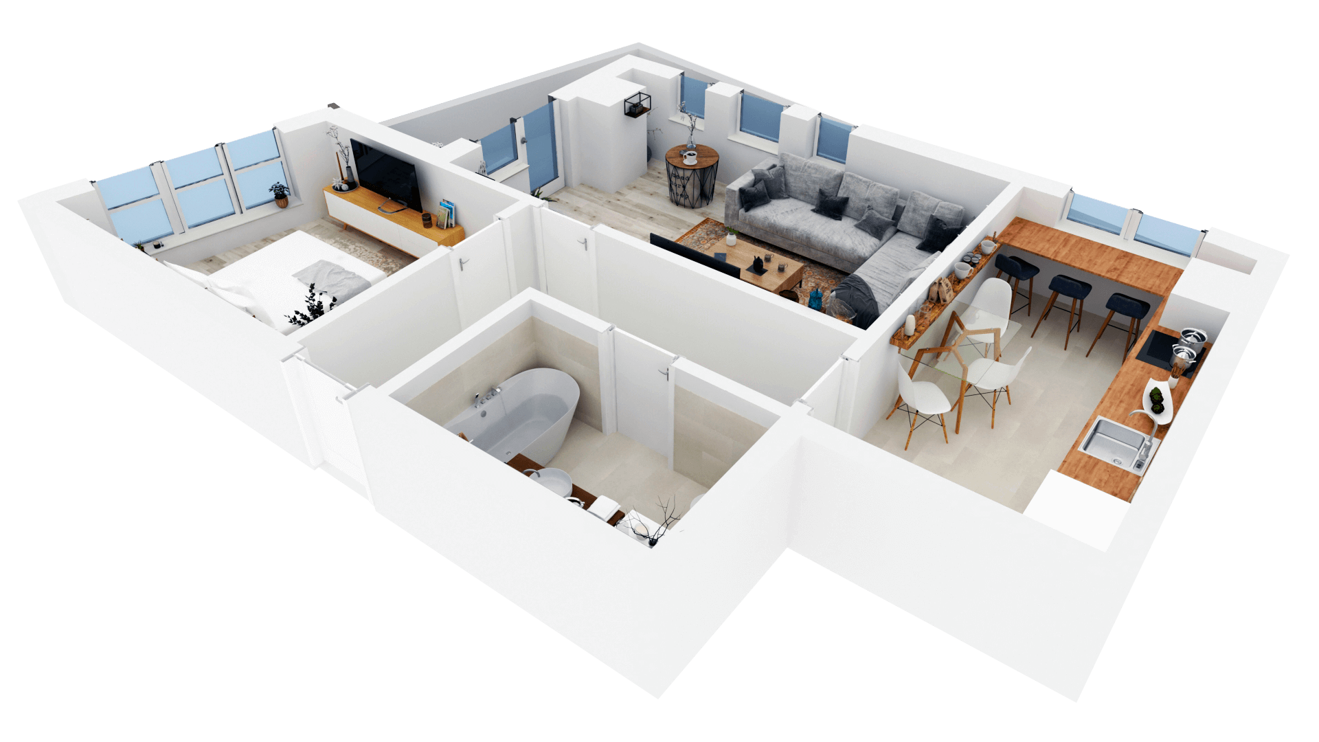apartamente_noi_iasi_rate_la_devoltator_solumnia_2_camere_tip_15b_04