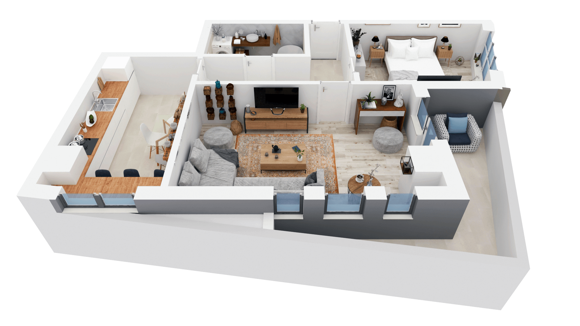 apartamente_noi_iasi_rate_la_devoltator_solumnia_2_camere_tip_15b_05